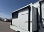 awning-2