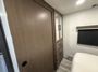 bedroom-2