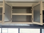 cabinet-1
