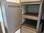 cabinet-2