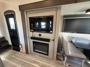 entertainment-center