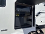 outside-tv