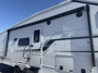 awning-1