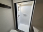 bathroom-2