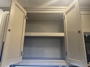 cabinet-1