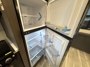 fridge-open