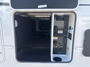 pass-through-storage