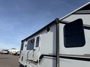 awning-1