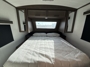 bedroom-1