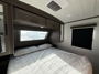 bedroom-2