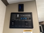 control-center