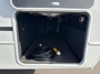 pass-through-storage