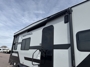 awning-1