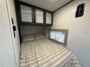 bedroom-2