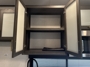 cabinet-1