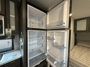 fridge-open