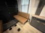 living-area-main-2