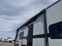awning-1
