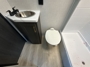 bathroom-2