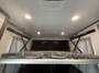 bunk-room