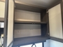cabinet-1