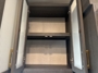 cabinet-2