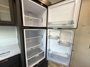 fridge-open