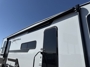 awning-1