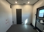 back-side-of-garage