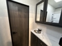 bathroom-1