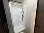bathroom-2