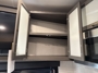 cabinet-1