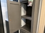 cabinet-2