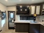 entertainment-center