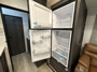 fridge-open