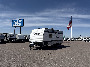 RV