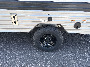 RV