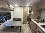 RV