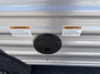 30-amp