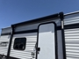 awning-1