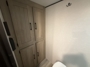 bathroom-2