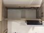 cabinet-1