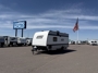 srp