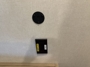 usb-chargers