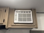 wall-ac