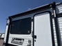 awning-1