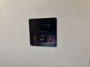 control-center