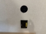 usb-charger