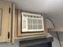 wall-ac