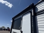 awning-1